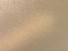Image de détail du décor Alu Brossé Naturel Bronze (3012 BN)