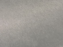 Image de détail du décor Alu Acier Soft Line (3016 L)