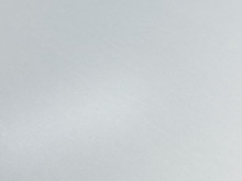 Image de détail du décor alu satin (3060M)