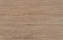 Image de détail du décor Galway Oak (3155 FO)