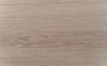 Image de détail du décor Cashel Oak (3216 FO)