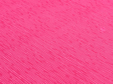 Image de détail du décor Uniline Rose (350 U)