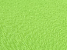 Image de détail du décor Uniline Vert (351 U)