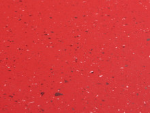 Image de détail du décor Stardust Rouge (413 S)