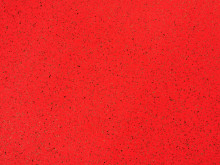 Image de détail du décor Gold Cherry (4412 G)