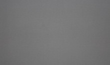 Image de détail du décor Lin Gris Perle (4505 TI)