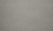 Image de détail du décor Lin Gris (4506 TI)