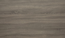 Image de détail du décor Chêne Scié (4510 W)