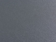 Image de détail du décor ghisa (5011 KO)