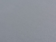 Image de détail du décor métal (5012 KO)