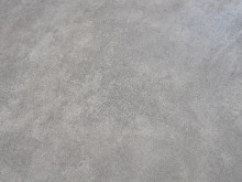 Image de détail du décor Béton Clair (5026 BR)