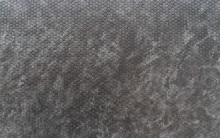 Image de détail du décor Marbre de Galles (5057 GR)