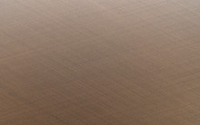 Image de détail du décor Trama Bronze (5070 SH)