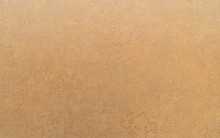 Image de détail du décor Plissé Gold (5071 SH)