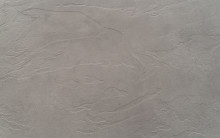 Image de détail du décor Trente Stone (5180 MAG)