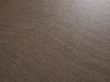 Image de détail du décor Acoma (5545 KO)