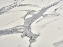 Image de détail du décor statuario MOD (5547)