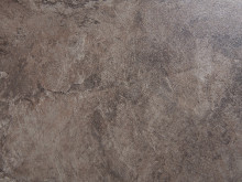 Image de détail du décor Mangan (5553 KO)