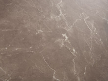 Image de détail du décor botticino (5555)