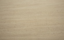 Image de détail du décor Talavera (5557T)