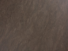 Image de détail du décor emeralda (5558PL)