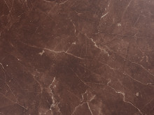 Image de détail du décor emperador (5562PL)