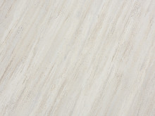 Image de détail du décor Jaipur (5564 BR)