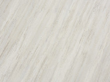 Image de détail du décor jaipur (5564)