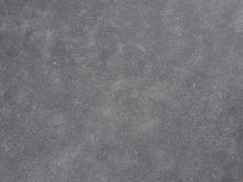 Image de détail du décor Granit Brut (6050 PL)