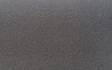 Image de détail du décor Porfido (6054 KO)