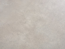 Image de détail du décor Ciment (6070 KO)