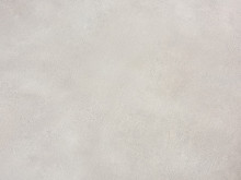 Image de détail du décor ciment (6070PL)