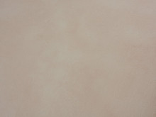 Image de détail du décor Ciment Sable (6071 PL)