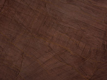 Image de détail du décor Veine d'Or (6077 BR)