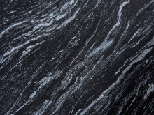 Image de détail du décor Saint Laurent (6081 BR)