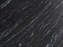 Image de détail du décor Saint Laurent (6081 KO)