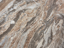 Image de détail du décor Santafiora (6082 BR)