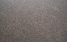 Image de détail du décor Amatista (6096 SH)