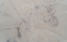 Image de détail du décor Artic (6099 SPA)