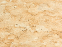 Image de détail du décor Pierre de Jérusalem (619 BR)