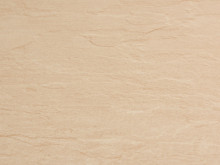 Image de détail du décor Ardoise Ocre (621 TO)