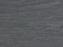 Image de détail du décor Ardoise de Cardoso (625 BR)