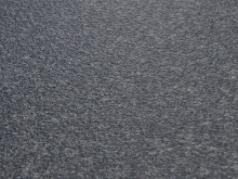 Image de détail du décor Galet (654 WR)