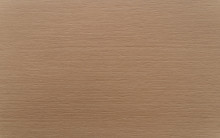 Image de détail du décor Chêne Américain (668 W)