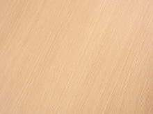 Image de détail du décor chêne américain (668SH)