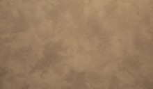 Image de détail du décor Oxyde de Laiton (7018 PLUS)