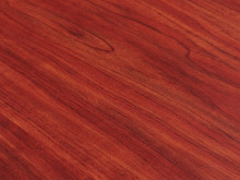 Image de détail du décor palissandre (705C)