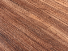 Image de détail du décor Noyer vintage (708W)