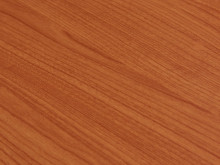 Image de détail du décor cerisier (711C)