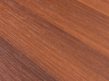 Image de détail du décor Noyer étuve (718W)